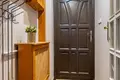 Квартира 4 комнаты 84 м² Познань, Польша