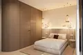 Вилла 4 спальни 210 м² Сан-Педро-дель-Пинатар, Испания