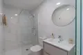 Apartamento 2 habitaciones 107 m² Carme, Španjolska