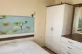 Mieszkanie 3 pokoi 91 m² Warna, Bułgaria