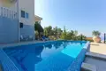 4 bedroom Villa 271 m² Polje, Montenegro