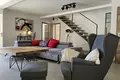 4-Schlafzimmer-Villa 200 m² Crikvenica, Kroatien