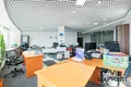 Office 83 m² in Minsk, Belarus