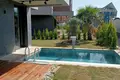 4 bedroom Villa 240 m² Muratpasa, Turkey
