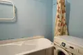 Уютная квартира на сутки в Жодино