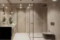 Mieszkanie 4 pokoi 103 m² Tivat, Czarnogóra