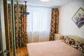 3 room apartment 65 m² in Warsaw, Poland