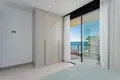 Appartement 2 chambres 83 m² Dos Hermanas, Espagne