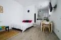 Estudio 27 m² Tarifa, Španjolska