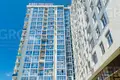 1 room apartment 33 m² Evenkiysky Rayon, Russia