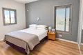 Appartement 4 chambres 115 m² Raanana, Israël