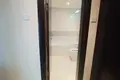 3 bedroom apartment 122 m² Dubai, United Arab Emirates