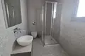 Casa 4 habitaciones 235 m² en Demos Agiou Athanasiou, Chipre