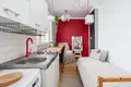 3 room apartment 77 m² Warsaw, Poland