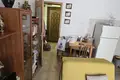 Appartement 27 m² Budva, Monténégro
