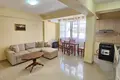 Квартира 1 комната 56 м² Дуррес, Албания