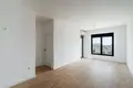 Wohnung 4 zimmer 175 m² Budva, Montenegro
