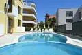 Hotel 32 m² Rawda, Bułgaria
