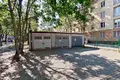 Wohnung 2 zimmer 46 m² Warschau, Polen