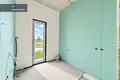 House 102 m² Vijukai, Lithuania