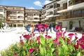Appartement 3 chambres 100 m² Sveti Vlas, Bulgarie