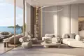 Mieszkanie 2 pokoi 77 m² Ras al-Chajma, Emiraty Arabskie