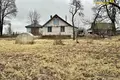 Dom 73 m² Putcynski sielski Saviet, Białoruś