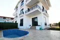 Casa 5 habitaciones 285 m² Serik, Turquía