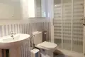 Penthouse z 2 sypialniami 90 m² Villajoyosa, Hiszpania