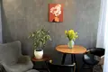 1 room apartment 47 m² Odesa, Ukraine