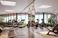 2 bedroom apartment 185 m² Dubai, United Arab Emirates