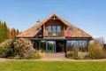 Maison 5 chambres 330 m² Szeromin, Pologne