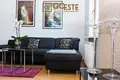 Квартира 2 комнаты  Smolice, Польша