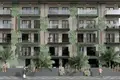 Apartamento 56 m² Oba, Turquía