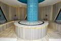 2 bedroom apartment  Tosmur, Turkey