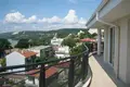 Apartamento 73 m² Balchik, Bulgaria