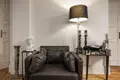6 room apartment 193 m² Warsaw, Poland