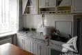 Квартира 1 комната 36 м² Мухавецкий сельский Совет, Беларусь
