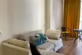 Apartamento 2 habitaciones 57 m² Batumi, Georgia
