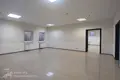 Office 108 m² in Minsk, Belarus