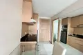 Кондо 1 спальня 28 м² Ban Na Chom Thian, Таиланд