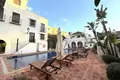 Haus 4 Schlafzimmer 396 m² Dos Hermanas, Spanien