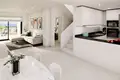Appartement 3 chambres 96 m² Torrevieja, Espagne