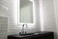 Villa de tres dormitorios 286 m² Grad Samobor, Croacia
