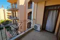 Apartamento 1 habitacion 72 m² Nesebar, Bulgaria