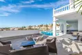 Maison 5 chambres 338 m² Mijas, Espagne
