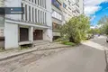 2 room apartment 49 m² Vilnius, Lithuania