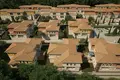 Maison 4 chambres 115 m² Seferihisar, Turquie