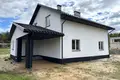 Haus 250 m² Muchaviecki sielski Saviet, Belarus