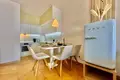 1 bedroom apartment 55 m² Montenegro, Montenegro